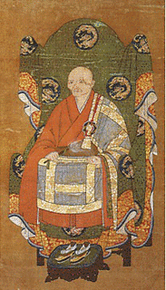 勢誉の画像
