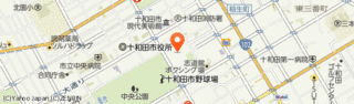 澄月の画像