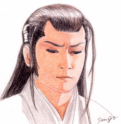 1699年生まれの人物の画像