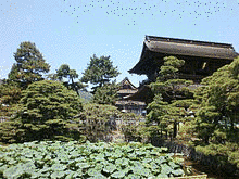 1742年生まれの人物の画像
