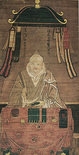 日樹の画像