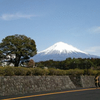 日純の画像