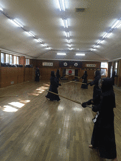日養の画像