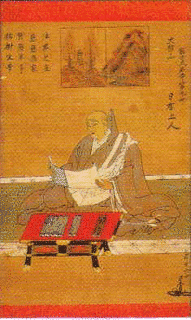 日教の画像