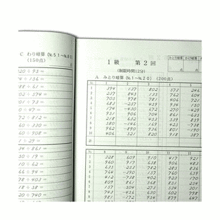 日珠の画像