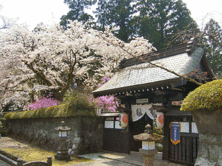 日相の画像