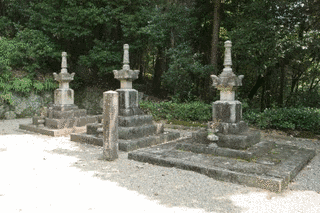 1697年に亡くなった人物の画像