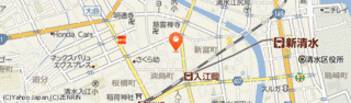 法岸の画像