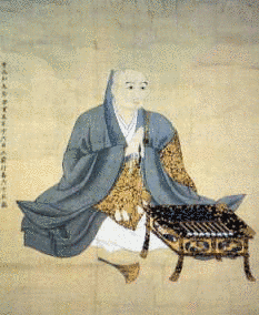 1550年代生の画像