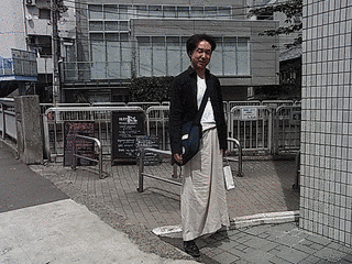 山田宗偏の画像