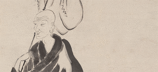 1831年に亡くなった人物の画像