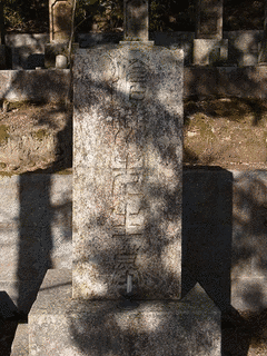 1721年生まれの人物の画像