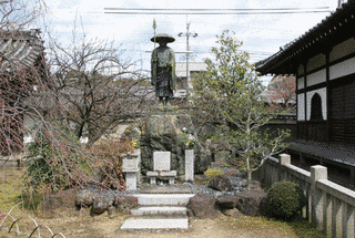 蘆野東山の画像