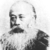 甘粕継成の画像