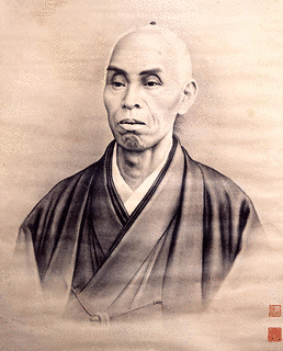 池田草庵の画像