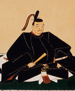 1609年生まれの人物の画像