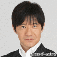 内村友輔の画像