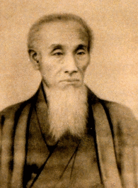 江木鰐水の画像