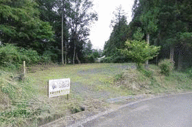 大槻平泉の画像