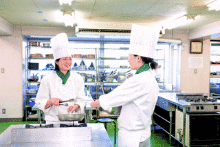 大野誠の画像