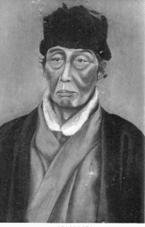 小笠原東陽の画像