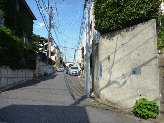 落合東堤の画像