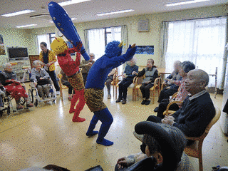 片岡正英の画像