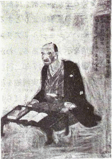 亀井昭陽の画像