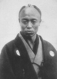 新潟県の歴史の画像