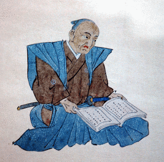 1691年に亡くなった人物の画像