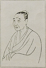 高芙蓉の画像