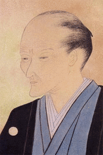 近藤篤山の画像