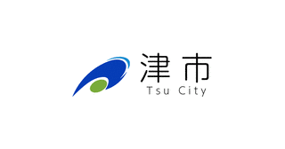 斎藤拙堂の画像