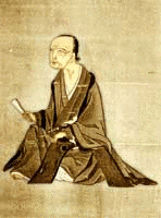 田中桐江の画像