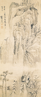 十時梅がいの画像
