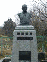 豊田天功の画像