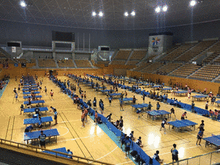 長野豊山の画像