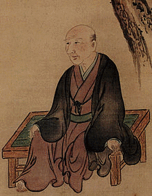 1683年生まれの人物の画像