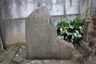 林鶯渓の画像