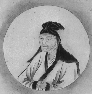 1657年に亡くなった人物の画像