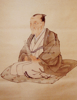 原古処の画像