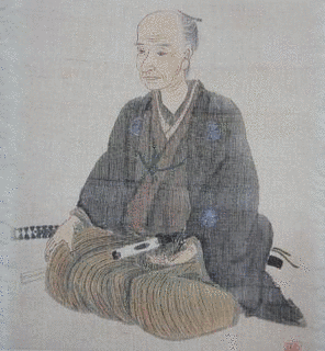 1782年生まれの人物の画像