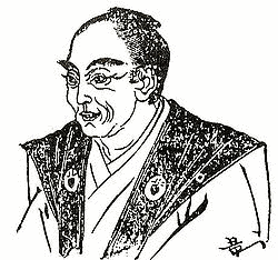 藤田東湖の画像
