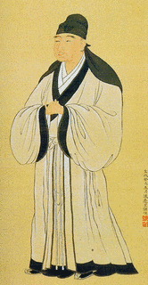 1619年に亡くなった人物の画像