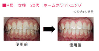 松井義彰の画像