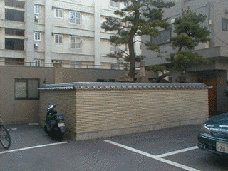 松平君山の画像