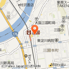 三国大学の画像