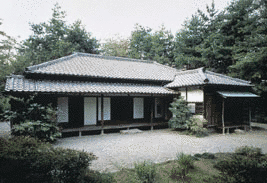 森鴎村の画像