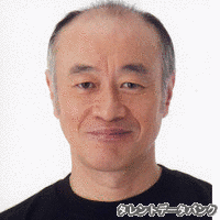 矢口謙斎の画像