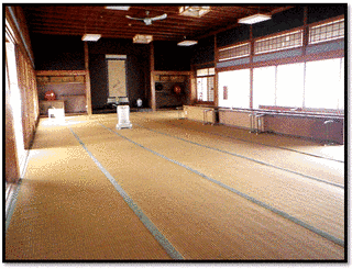 矢島錦助の画像